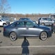 1HGCY1F35PA024863 2023 Honda Accord Ex auction photo thumbnail 13
