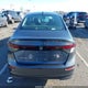1HGCY1F35PA024863 2023 Honda Accord Ex auction photo thumbnail 16