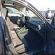 1HGCY1F35PA024863 2023 Honda Accord Ex auction photo thumbnail 5