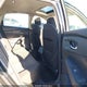 1HGCY1F35PA024863 2023 Honda Accord Ex auction photo thumbnail 8
