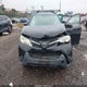 2T3ZFREV7EW089048 2014 Toyota Rav4 Le auction photo thumbnail 6