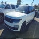 SALGS5RE6JA387162 2018 Land Rover Range Rover 5.0L V8 Supercharged auction photo thumbnail 2