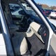 SALGS5RE6JA387162 2018 Land Rover Range Rover 5.0L V8 Supercharged auction photo thumbnail 5
