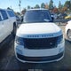 SALGS5RE6JA387162 2018 Land Rover Range Rover 5.0L V8 Supercharged auction photo thumbnail 6