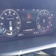 SALGS5RE6JA387162 2018 Land Rover Range Rover 5.0L V8 Supercharged auction photo thumbnail 7