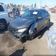 SHHFK7H37LU401142 2020 Honda Civic Lx auction photo thumbnail 2