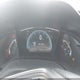 SHHFK7H37LU401142 2020 Honda Civic Lx auction photo thumbnail 7