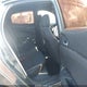 SHHFK7H37LU401142 2020 Honda Civic Lx auction photo thumbnail 8