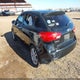 KNAFU5A22C5569884 2012 Kia Forte Ex auction photo thumbnail 3