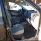 KNAFU5A22C5569884 2012 Kia Forte Ex auction photo thumbnail 5
