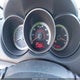 KNAFU5A22C5569884 2012 Kia Forte Ex auction photo thumbnail 7