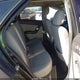 KNAFU5A22C5569884 2012 Kia Forte Ex auction photo thumbnail 8