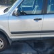 JHLRD77564C002218 2004 Honda Cr-V Lx auction photo thumbnail 12