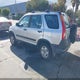JHLRD77564C002218 2004 Honda Cr-V Lx auction photo thumbnail 3