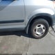 JHLRD77564C002218 2004 Honda Cr-V Lx auction photo thumbnail 6