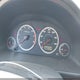 JHLRD77564C002218 2004 Honda Cr-V Lx auction photo thumbnail 7