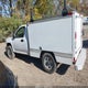 1GBGSCFE0C8121084 2012 Chevrolet Colorado Work Truck auction photo thumbnail 14