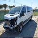 1FBAX2Y88PKA93648 2023 Ford Transit-350 Passenger Van Xlt auction photo thumbnail 2