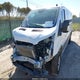 1FBAX2Y88PKA93648 2023 Ford Transit-350 Passenger Van Xlt auction photo thumbnail 6