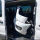 1FBAX2Y88PKA93648 2023 Ford Transit-350 Passenger Van Xlt auction photo thumbnail 8