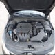 5XXGT4L34KG299559 2019 Kia Optima S auction photo thumbnail 10