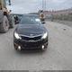 5XXGT4L34KG299559 2019 Kia Optima S auction photo thumbnail 12