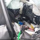 KNMAT2MT6KP546727 2019 Nissan Rogue Sv auction photo thumbnail 5