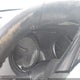 KNMAT2MT6KP546727 2019 Nissan Rogue Sv auction photo thumbnail 7