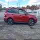 JF2SJAGC6HH568196 2017 Subaru Forester 2.5I Premium auction photo thumbnail 13