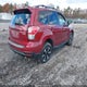 JF2SJAGC6HH568196 2017 Subaru Forester 2.5I Premium auction photo thumbnail 4