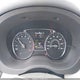 JF2SJAGC6HH568196 2017 Subaru Forester 2.5I Premium auction photo thumbnail 7