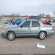 2FAHP74W35X101828 2005 Ford Crown Victoria Lx/Lx Sport auction photo thumbnail 14