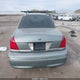 2FAHP74W35X101828 2005 Ford Crown Victoria Lx/Lx Sport auction photo thumbnail 16