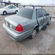 2FAHP74W35X101828 2005 Ford Crown Victoria Lx/Lx Sport auction photo thumbnail 4