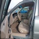2FAHP74W35X101828 2005 Ford Crown Victoria Lx/Lx Sport auction photo thumbnail 5