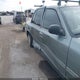 2FAHP74W35X101828 2005 Ford Crown Victoria Lx/Lx Sport auction photo thumbnail 6