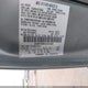 2FAHP74W35X101828 2005 Ford Crown Victoria Lx/Lx Sport auction photo thumbnail 9