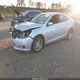 1G11C5SA6DF344460 2013 Chevrolet Malibu 1Lt auction photo thumbnail 2