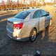 1G11C5SA6DF344460 2013 Chevrolet Malibu 1Lt auction photo thumbnail 4