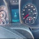 1G11C5SA6DF344460 2013 Chevrolet Malibu 1Lt auction photo thumbnail 7