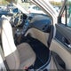 2LMTJ8LRXGBL68035 2016 Lincoln Mkx Reserve auction photo thumbnail 5