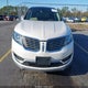 2LMTJ8LRXGBL68035 2016 Lincoln Mkx Reserve auction photo thumbnail 6