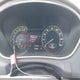 2LMTJ8LRXGBL68035 2016 Lincoln Mkx Reserve auction photo thumbnail 7