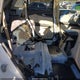 2LMTJ8LRXGBL68035 2016 Lincoln Mkx Reserve auction photo thumbnail 8