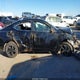 3N1AB8CV5SY392103 2025 Nissan Sentra Sv auction photo thumbnail 13