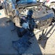 3N1AB8CV5SY392103 2025 Nissan Sentra Sv auction photo thumbnail 17