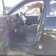 3N1AB8CV5SY392103 2025 Nissan Sentra Sv auction photo thumbnail 5