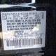 3N1AB8CV5SY392103 2025 Nissan Sentra Sv auction photo thumbnail 9