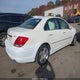 JH4KB16596C006834 2006 Acura Rl 3.5 auction photo thumbnail 4