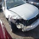 JH4KB16596C006834 2006 Acura Rl 3.5 auction photo thumbnail 6
